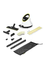 karcher-sc-2-deluxe-parownica-1500w