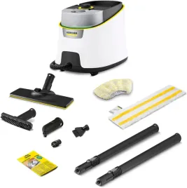 karcher-sc-4-deluxe-parownica-2250-w-myjka-parowa