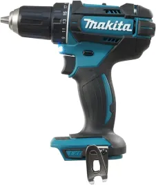 makita-ddf482-wiertarko-wkretarka-akumulatorowa-18-v