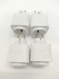amazon-basics-inteligentna-wtyczka-4-szt-marka-bez-marki