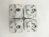 amazon-basics-inteligentna-wtyczka-4-szt-seria-24