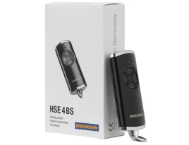 hormann-hse-4-bs-pilot-do-bramy-868-mhz-bisecur-4511561-czarny