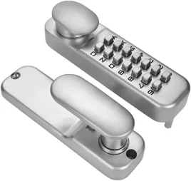 retoo-mechaniczny-zamek-szyfrowy-do-drzwi-142-42-mm