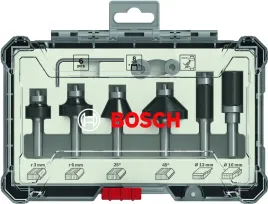 bosch-professional-zestaw-frezow-do-drewna-o8-mm
