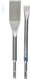 bosch-professional-zestaw-dlut-sds-plus-2-elementy-do-betonu-i-muru