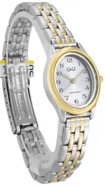 qandq-zegarek-elegancki-q34c-002p