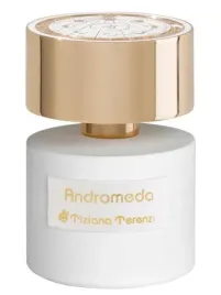 tiziana-terenzi-andromeda-100-ml-produkt
