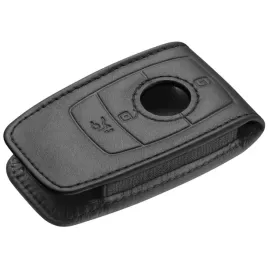 etui-na-kluczyk-mercedes-benz-czarne-b66958412