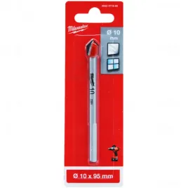 wiertlo-do-szkla-plytek-ceramiki-10mm-milwaukee-4932471960