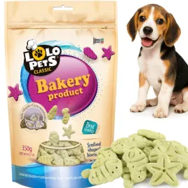 ciastka-treserki-przysmak-dla-psa-z-malza-nowozelandzka-lolo-pets-350g