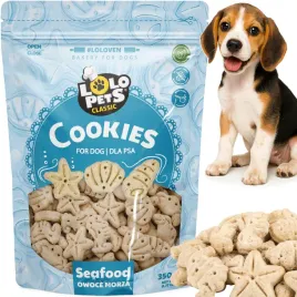ciastka-treserki-przysmak-dla-psa-owoce-morza-lolo-pets-350g