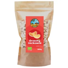 orzechy-nerkowca-ekologiczne-580g-this-is-bior
