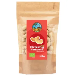 orzechy-nerkowca-ekologiczne-120g-this-is-bior