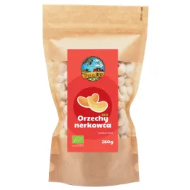 orzechy-nerkowca-ekologiczne-280g-this-is-bior