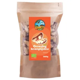 orzechy-brazylijskie-ekologiczne-580g-this-is-bior