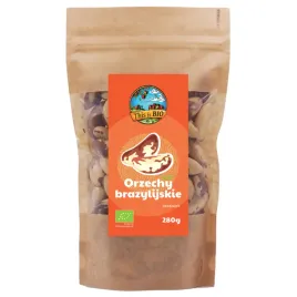 orzechy-brazylijskie-ekologiczne-280g-this-is-bior
