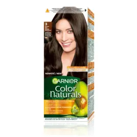 garnier-color-naturals-farba-do-wlosow-ciemny-braz