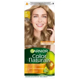 garnier-color-naturals-farba-do-wlosow-blond