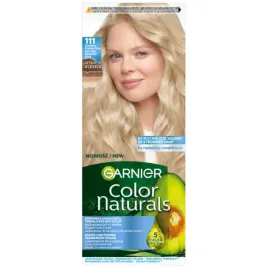 garnier-color-naturals-farba-do-wlosow-popielaty-jasny-blond