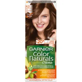 garnier-color-naturals-farba-do-wlosow-zloty-braz