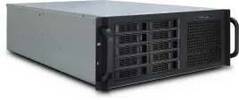 inter-tech-ipc-4u-4410-rack-czarny