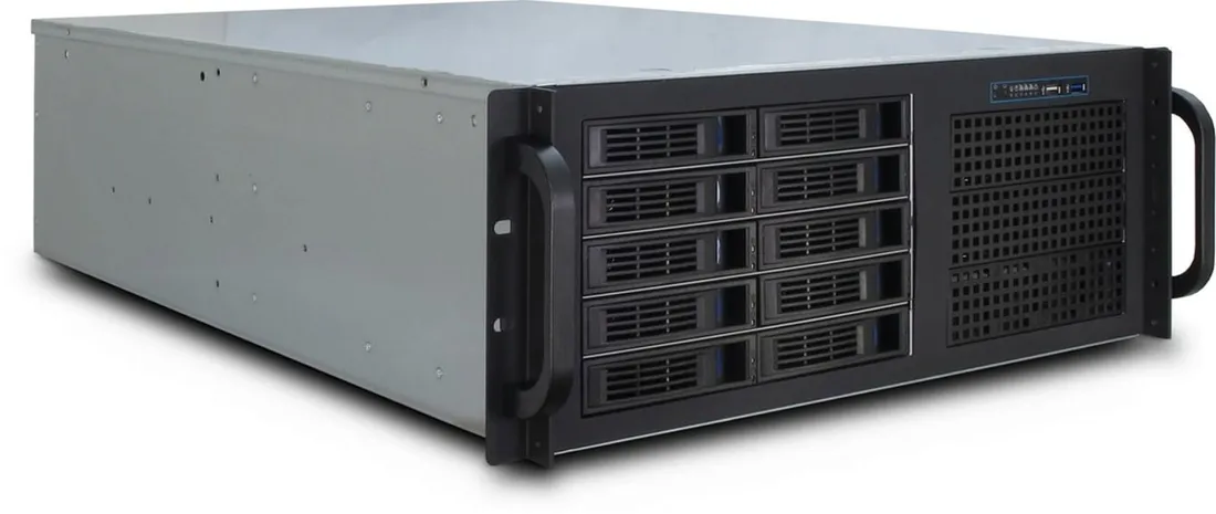 inter-tech-ipc-4u-4410-rack-czarny