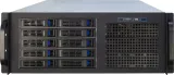 inter-tech-ipc-4u-4410-rack-czarny