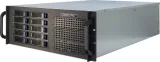 inter-tech-ipc-4u-4410-rack-czarny