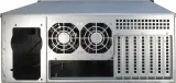 inter-tech-ipc-4u-4410-rack-czarny
