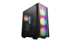 deepcool-matrexx55-v4-c-midi-tower-czarny