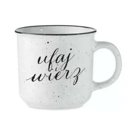 kubek-vintage-ufaj-wierz