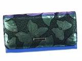 lorenti-76110-nbf-stan-nowy-szerokosc-18-5-cm