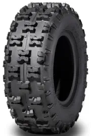 15x6-5-7-opony-nowe-datex-p137-15x6-50-7-kosiarka-traktorek-odsniezarka-tl