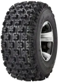 20x10-9-opony-nowe-do-quada-20x10-00-9-journey-p357-opona-quad-atv-utv-4pr