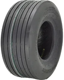 15x6-00-6-opony-nowe-journey-p508-15x6-6-opona-kosiarka-traktorek-6pr-tl