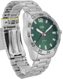 qandq-zegarek-q87b-004p