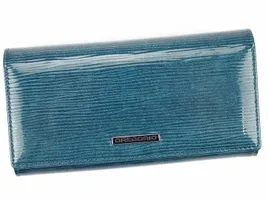 skorzany-damski-portfel-gregorio-ln-102