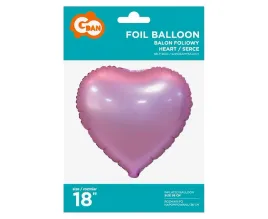 balon-foliowy-serce-matowe-rozowe-45cm