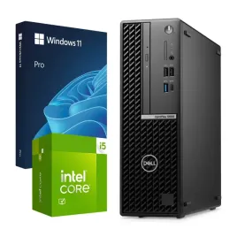 pc-dell-optiplex-5000-i5-12500-16gb-256gb-w10p