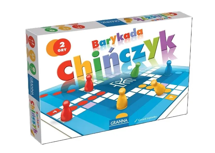 chinczyk-barykada-granna