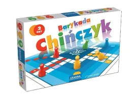 chinczyk-barykada-granna
