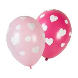 balony-z-nadrukiem-serca-5szt