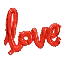 balon-foliowy-love