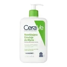 cerave-emulsja-do-mycia-nawilzajaca-473ml