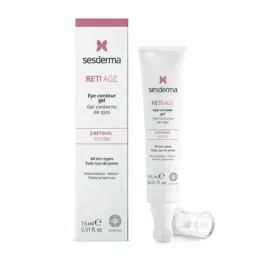 sesderma-reti-age-kontur-oczu-gel-przeciwz