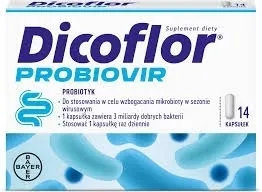 dicoflor-probiovir-kaps-14-kaps