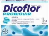 dicoflor-probiovir-kaps-14-kaps