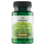 ultimate-16-strain-formula-kaps-60kaps