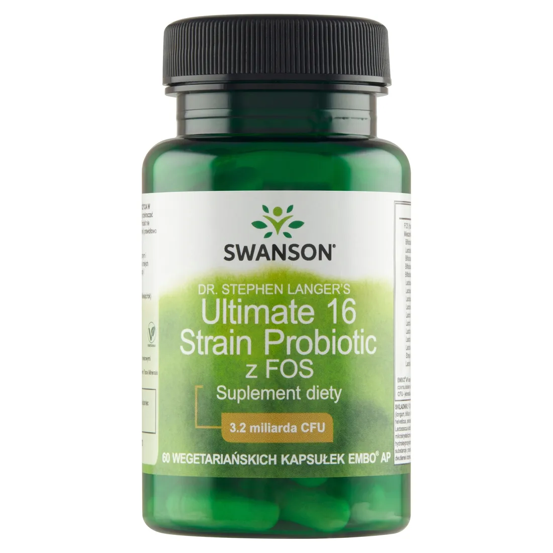 ultimate-16-strain-formula-kaps-60kaps