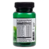 ultimate-16-strain-formula-kaps-60kaps-postac-kapsulki